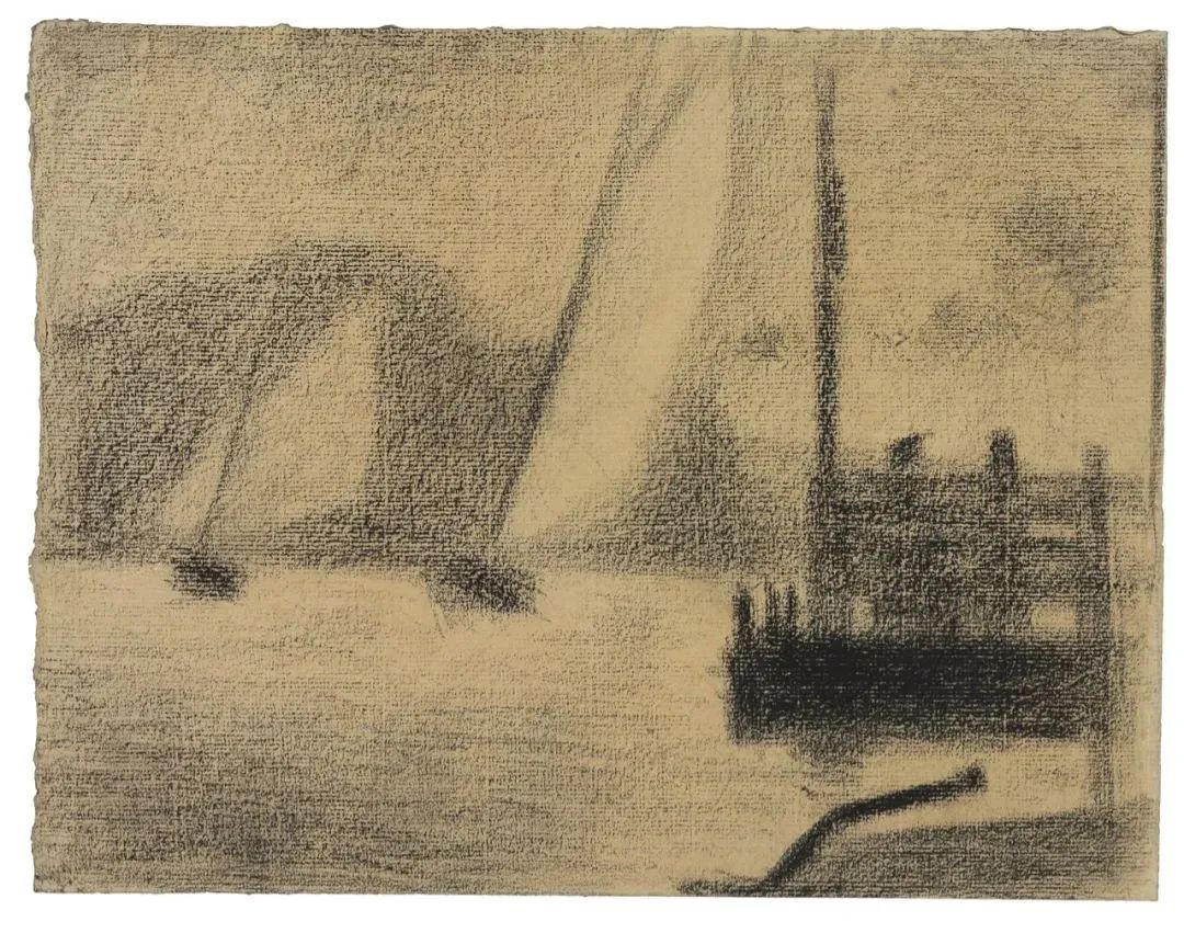 活给自己看笑容才灿烂句句入心,只有活给自己看笑容才灿烂