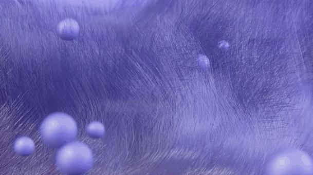 ps里面的潘通色卡从哪里找,photoshop如何套用潘通色号