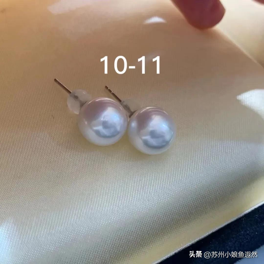 澳白素钉出圈了，明星和熊出没电影都有大白