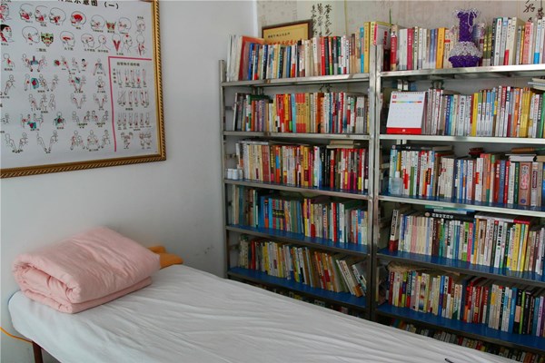 胡思乱想最佳治愈方法心理学,怎么有效停止胡思乱想