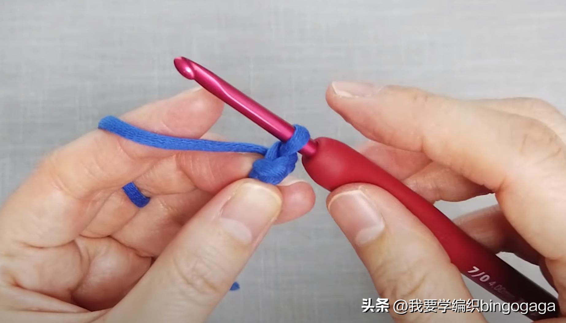 经典棋盘格元素编织包图解,棋盘格包包的线