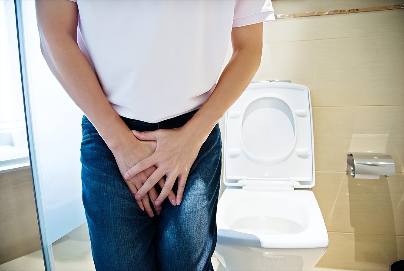 男性如何注意生理健康,男性健康问题怎么处理