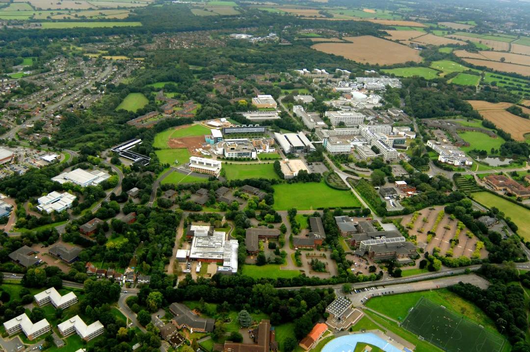 在华威大学本硕连读是一种什么体验?