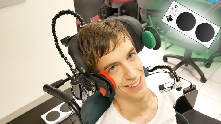 微软最新经典复刻鼠标,微软三大经典鼠标