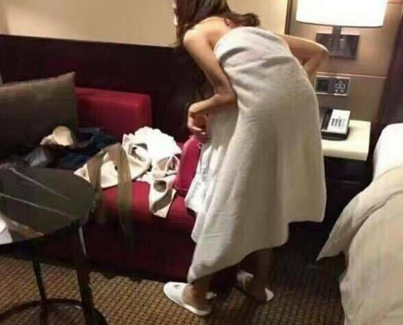 离婚5年王宝强马蓉境遇,王宝强和马蓉离婚后的现实生活