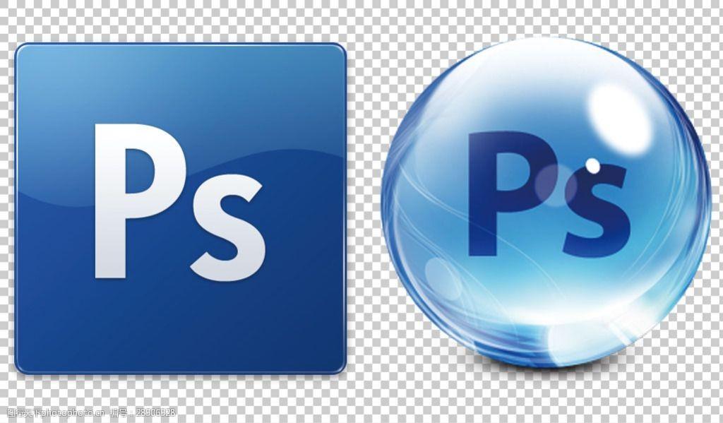 AdobePhotoshop安装包,psvr用在ps5上安装方法