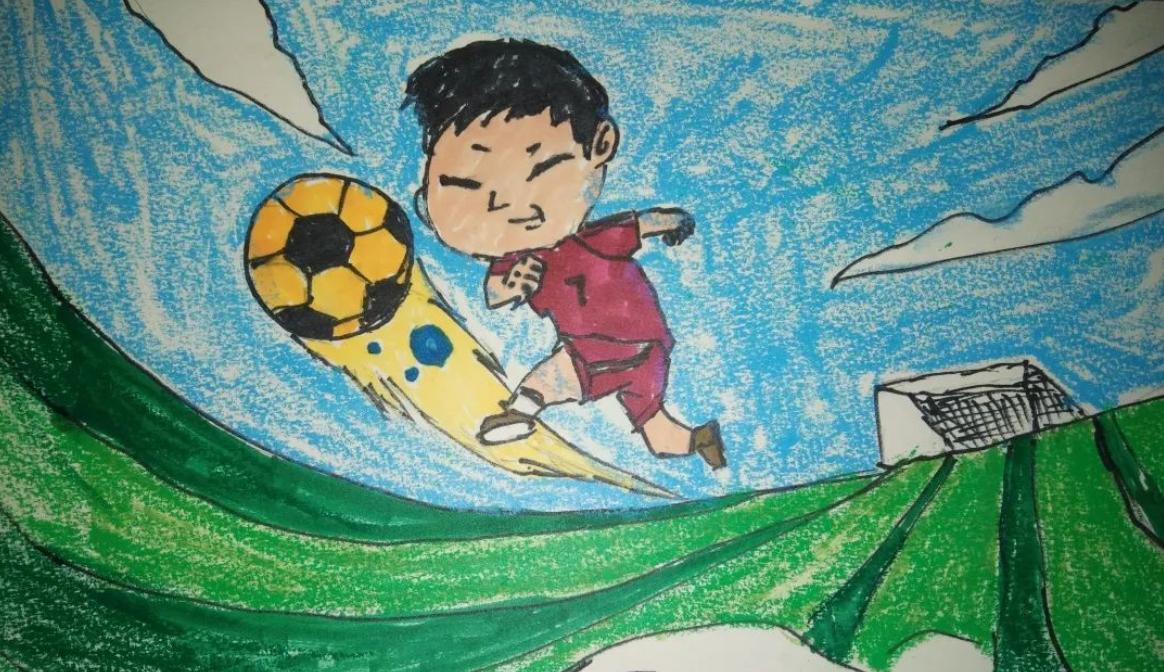 青山区哈达道小学,包头市青山区哈达道小学平面图