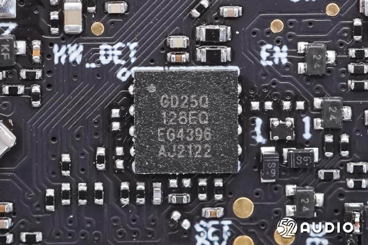 ankerworksm650教程,ankerworksm650直播