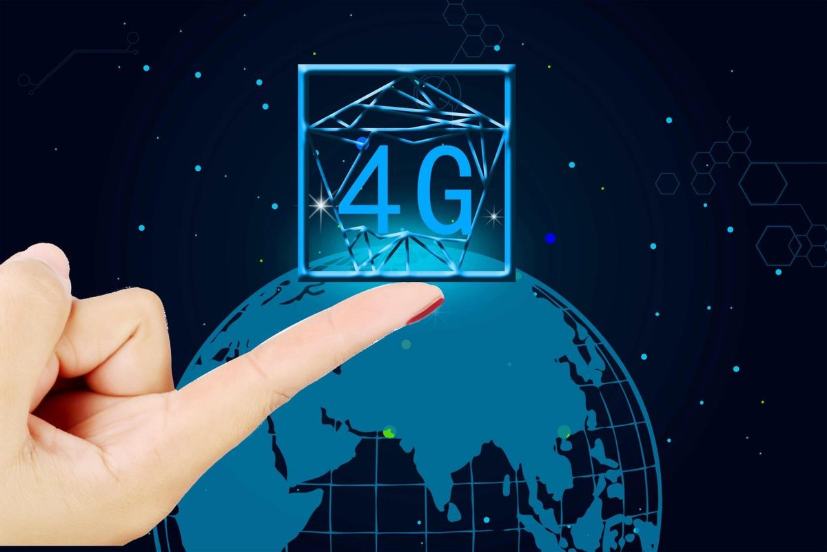 巨无霸再升级！大流量用户的老友回归，优惠大大加码