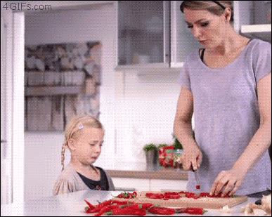 2022年股票搞笑总结,2021年上半年a股涨幅排行榜