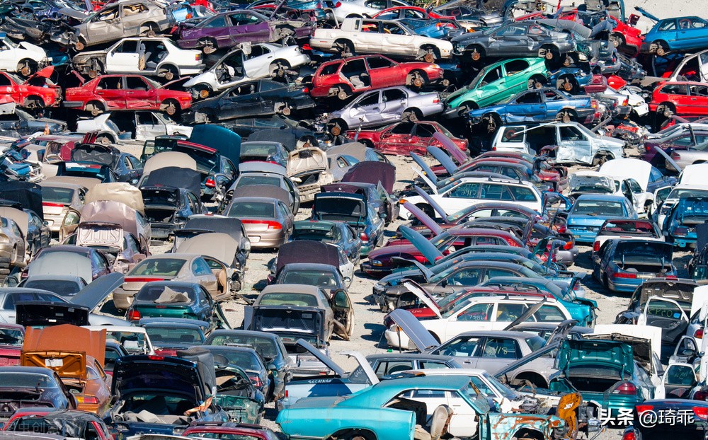 几千块买二手车,几千块钱的二手车有什么推荐