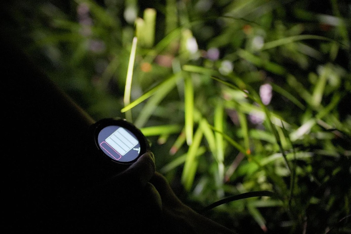 佳明fenix7心率传感器,佳明fenix7xpro心率推送