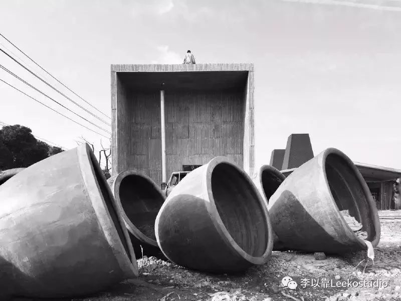 华腾猪舍展厅在哪里,华腾猪舍建设图片