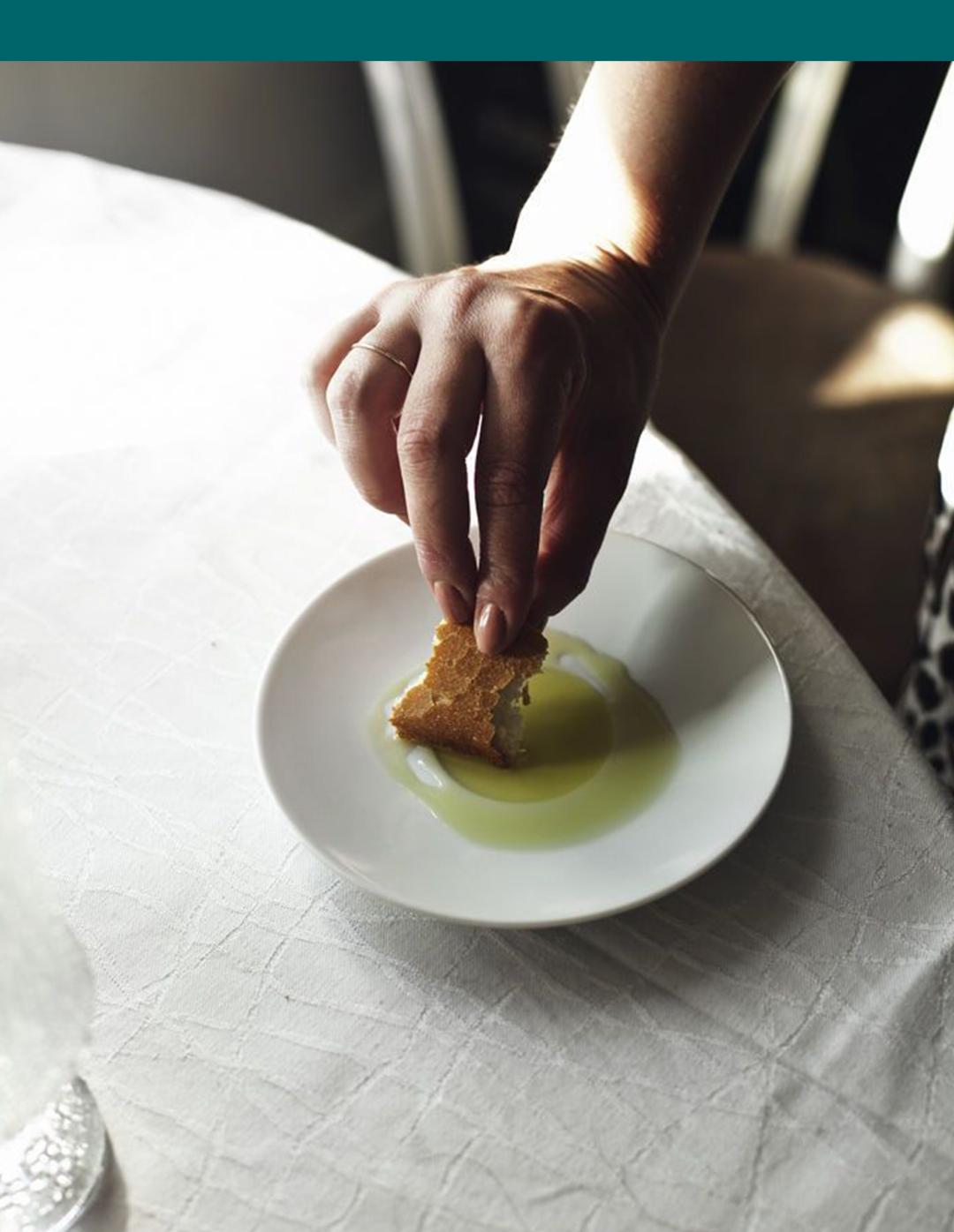 如何选购食用油桶,食用油选购攻略指南