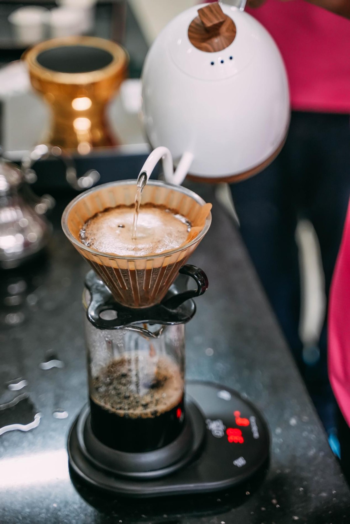 炎炎夏日，踏浪而来，赶赴一场和海南的约“惠”