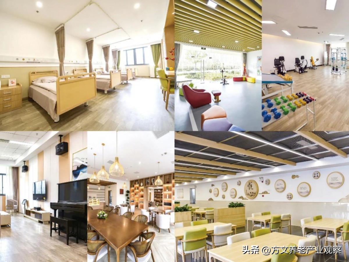 悦心健康下半年业绩,悦心健康上市公司