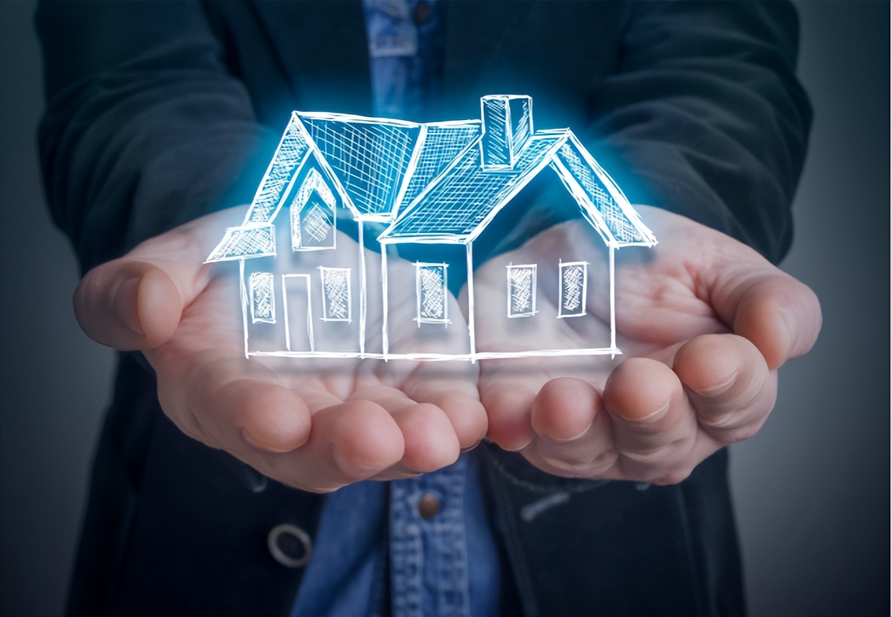 保险营销技能培训内容,保险销售技巧培训视频