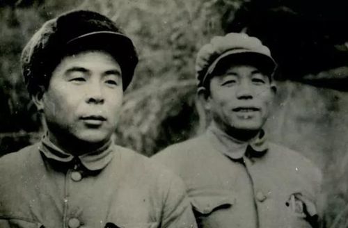 上甘岭英雄崔建功军衔,上甘岭特级战斗英雄十大名将