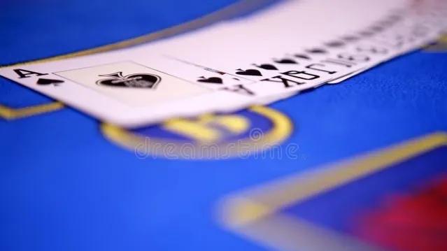 鐗屽搧鍐冲畾浜哄搧,鐗屽弸浜哄搧