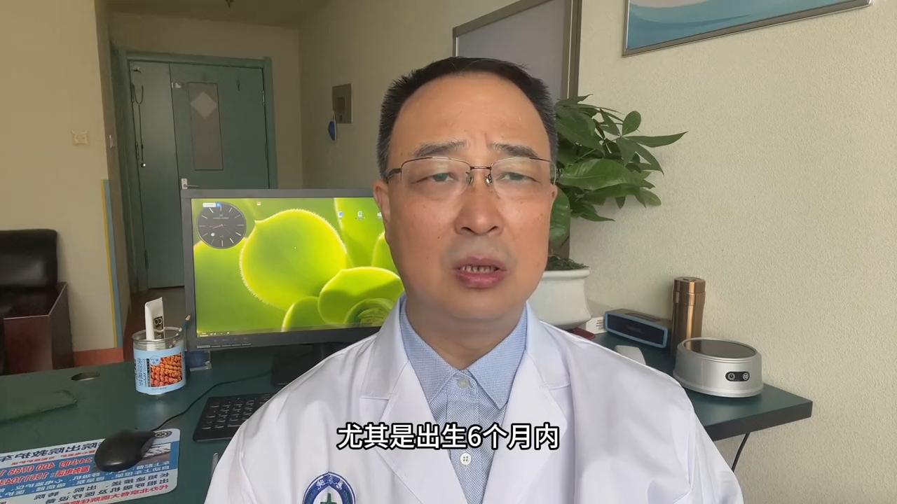 小儿腹股沟疝最佳手术时间,腹股沟疝手术多久恢复正常