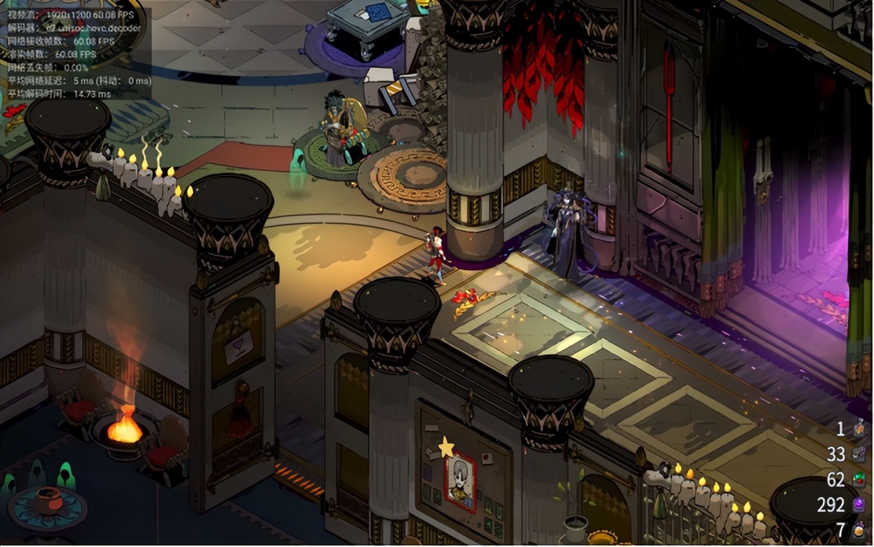 百元畅玩3a大作,酷比魔方iplay50mini电脑模式