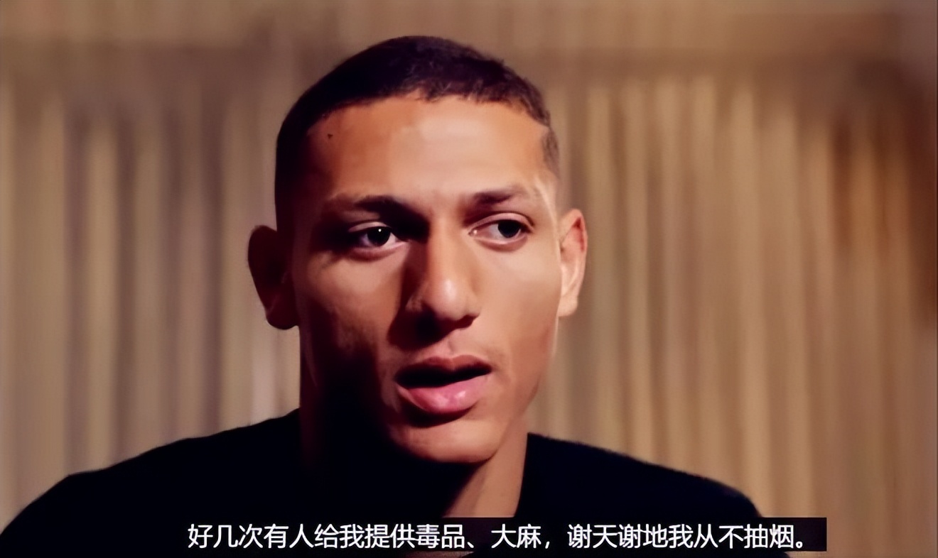 老将c罗重回曼联,c罗老替补