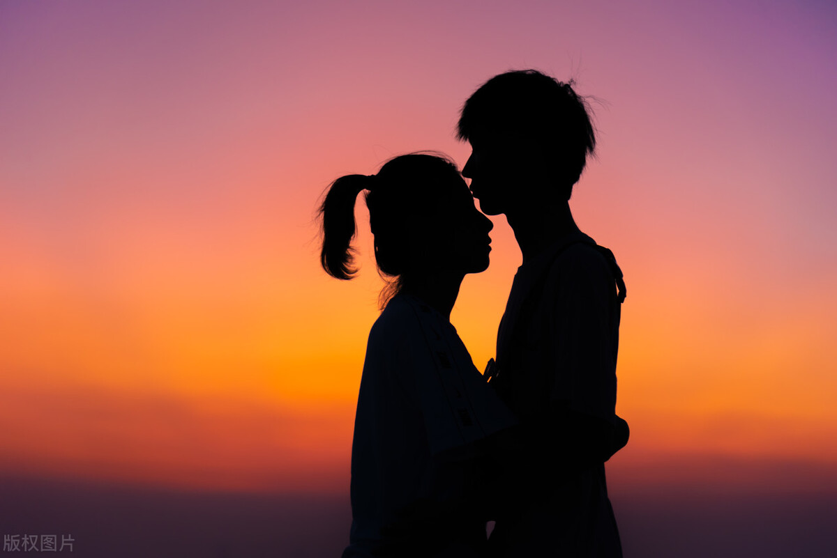 女友爱上别人后回来求复合,女友爱上了别人怎么办