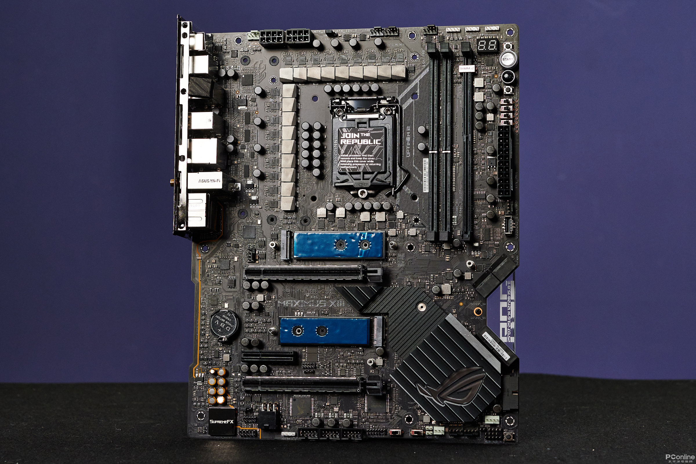 电脑大主板和小主板的区别,服务器主板与电脑主板的区别