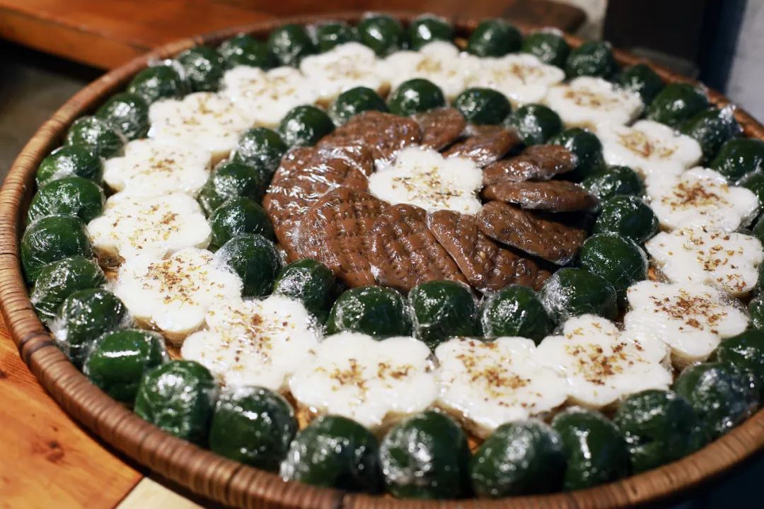 去苏州周庄古镇游玩的最佳攻略,苏州周庄古镇最新旅游攻略