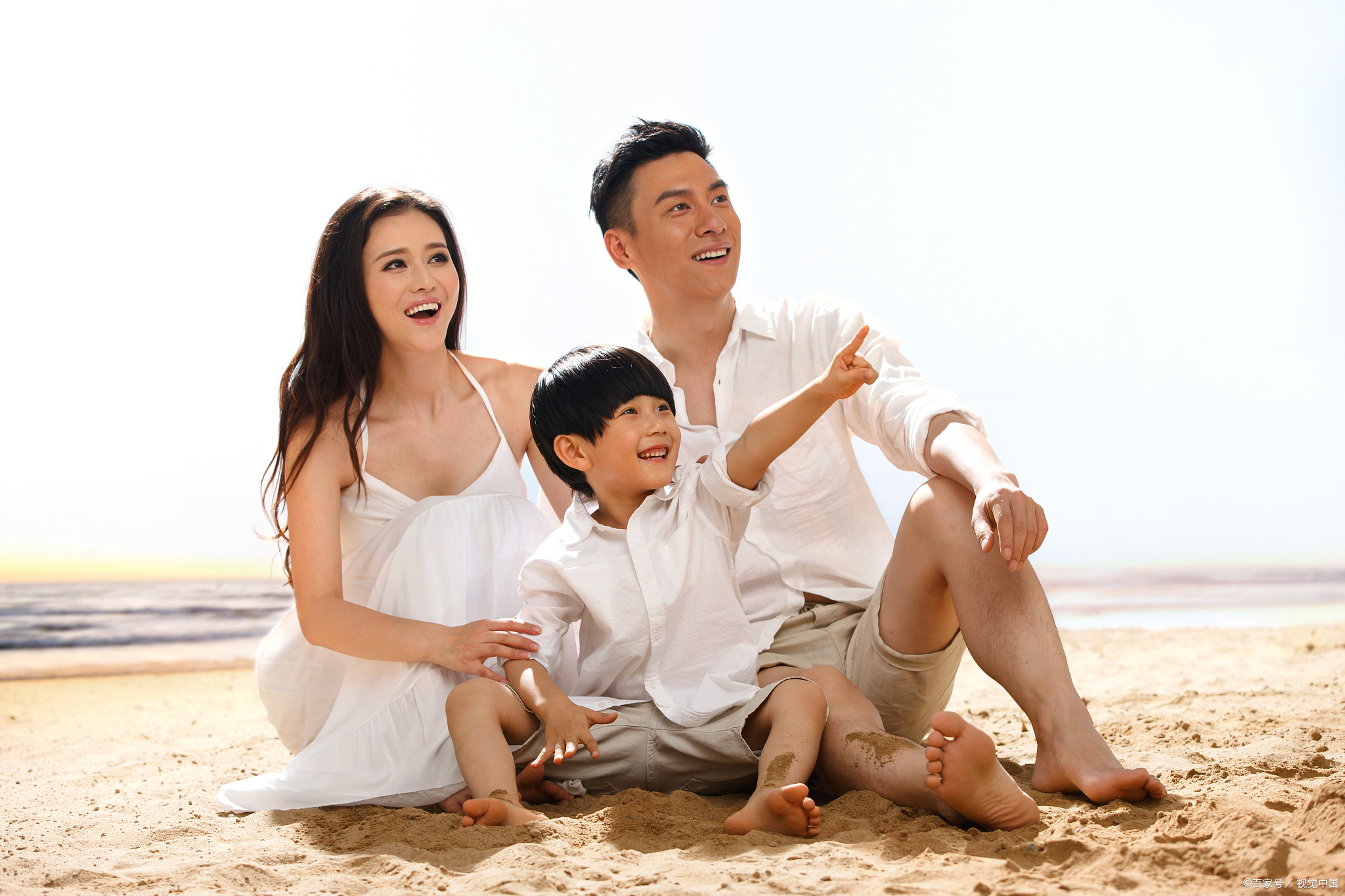 小孩身高偏矮怎么干预,孩子身高偏矮如何补救