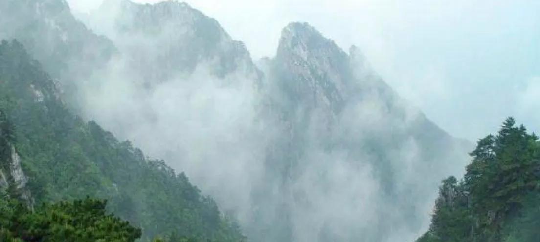 人的三种境界深度解析,人的三重境