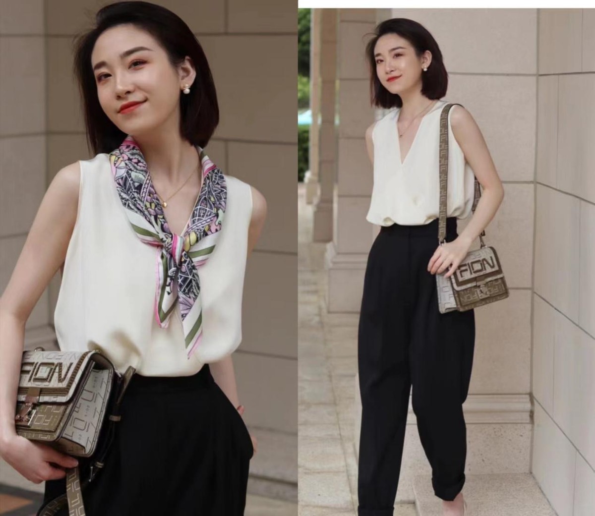 女人过了二十几就不要太幼稚,女人过了20岁就不要太幼稚