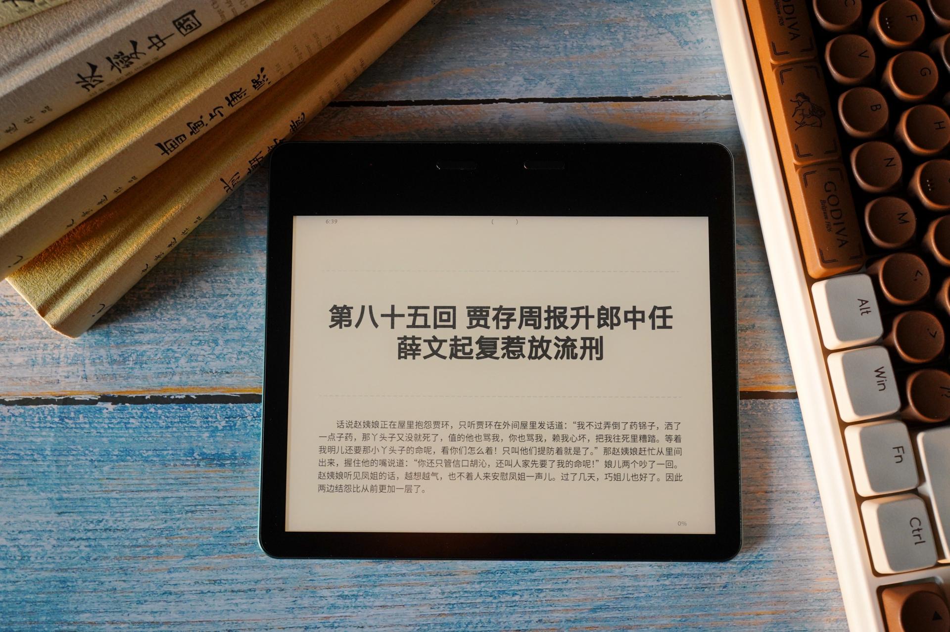 双十一最值得购买两千元左右,2022年双十一有什么好物推荐购买