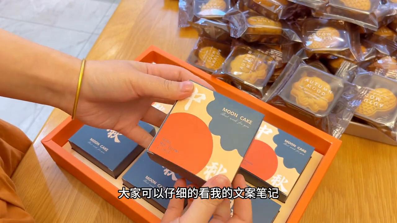 做广式月饼粘模是什么原因,广式月饼起鼓的原因及解决办法