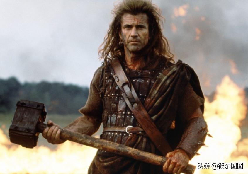 小学生电影6-12岁励志电影推荐,儿童电影6-12岁励志电影推荐