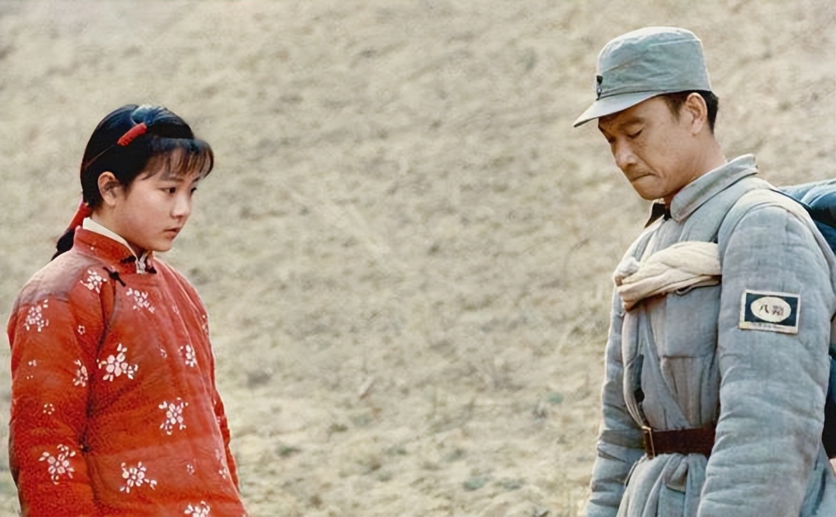 王学圻离婚,王学圻离婚后结婚了吗知乎