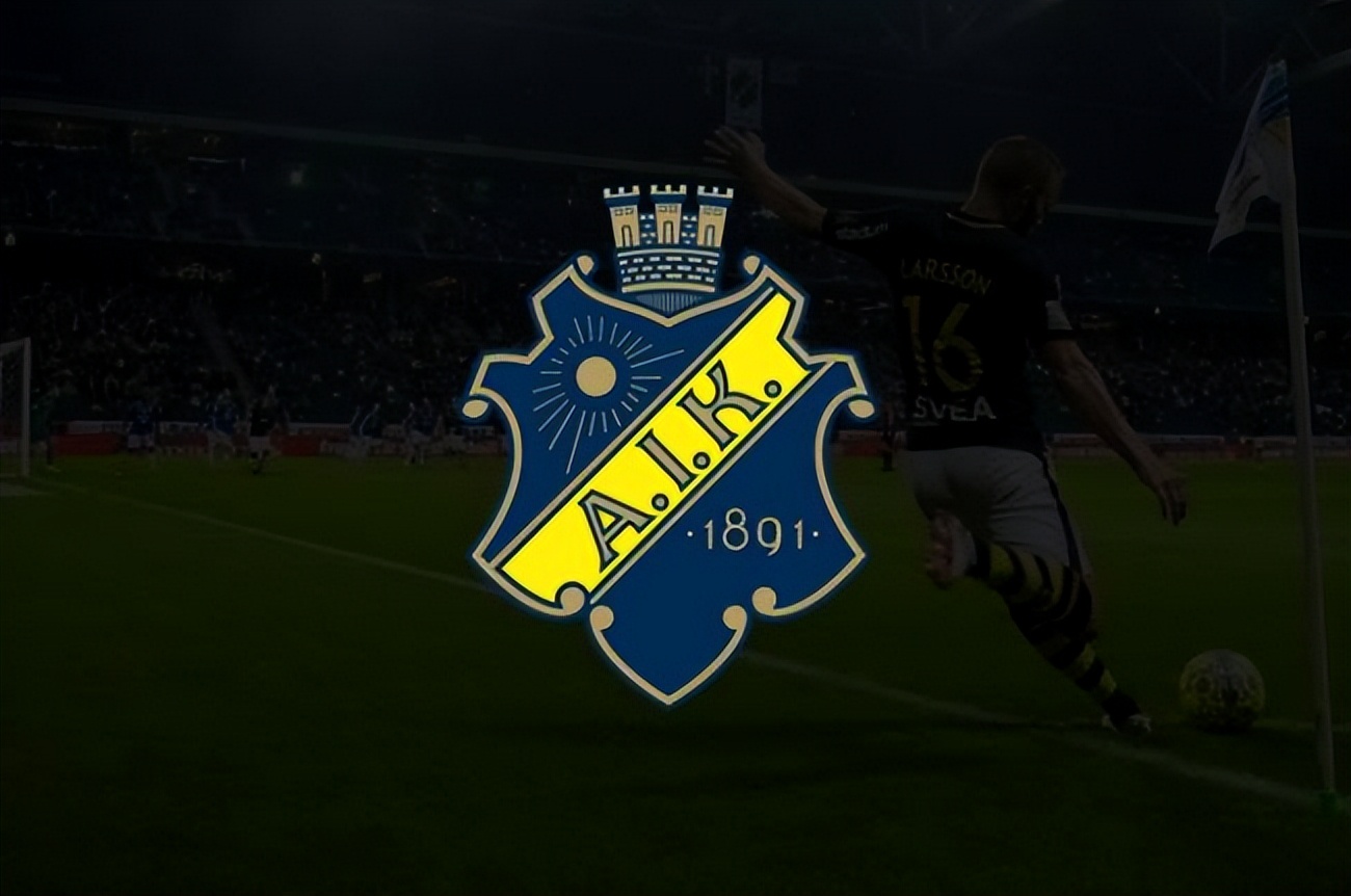 索尔纳和赫根比赛结果,索尔纳vs赫根半全场推荐