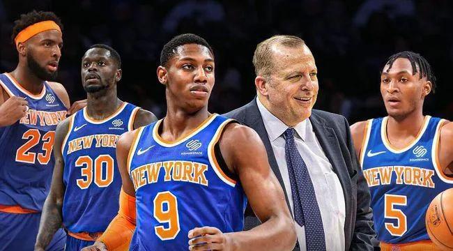 本赛季令人失望的五支球队湖人,本赛季最令人失望的球队湖人