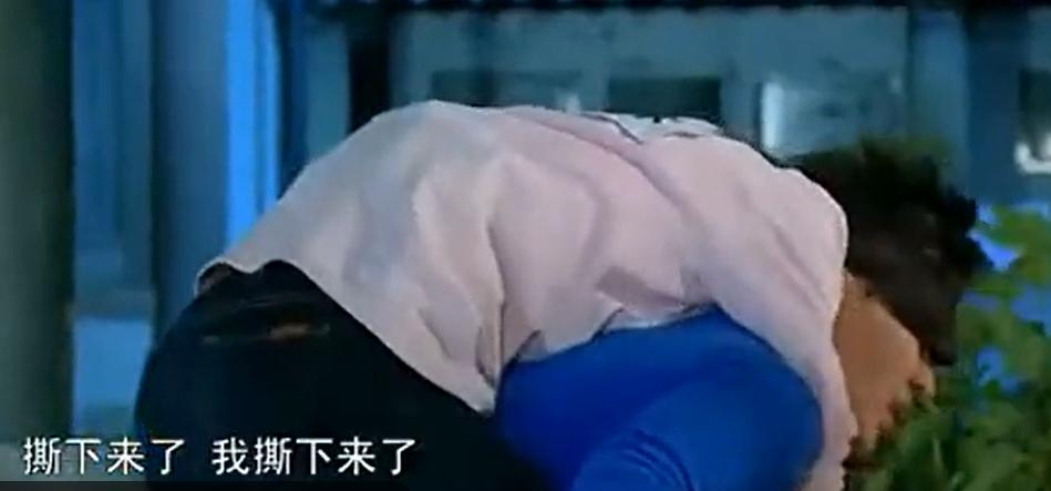 熊黛林被郭富城嘲不合脚的鞋,熊黛林郭富城最新采访