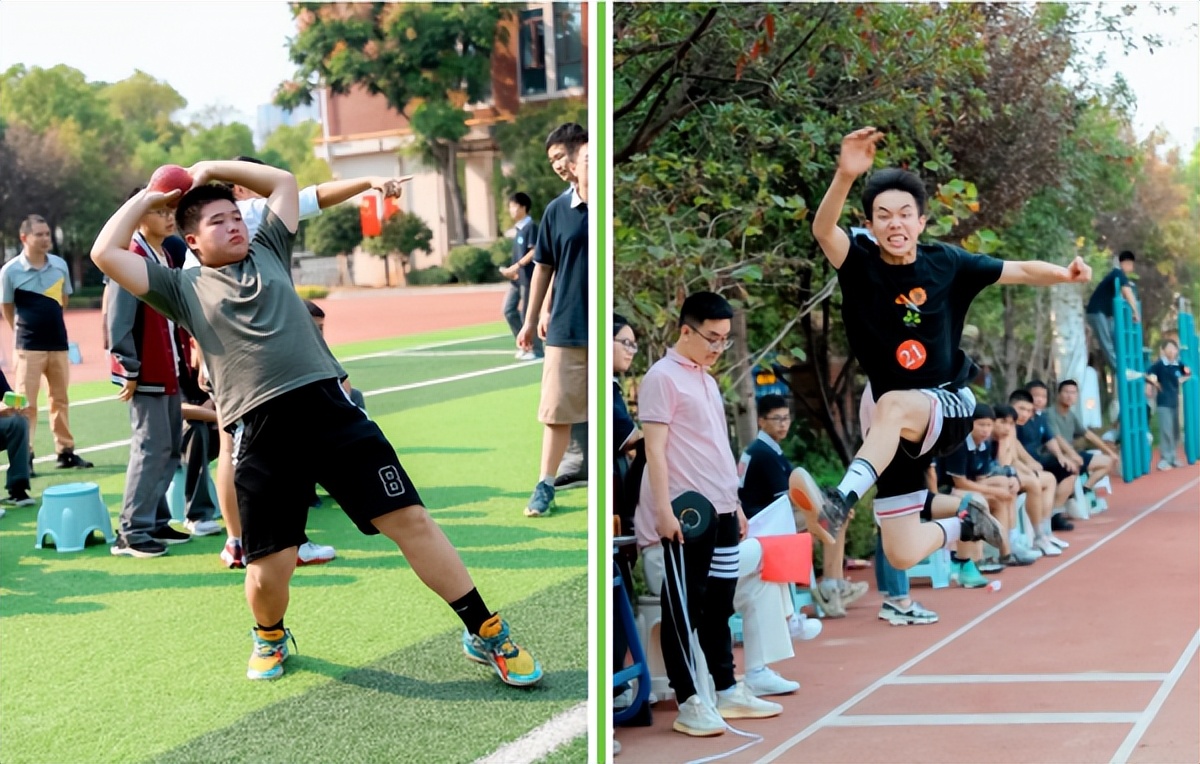 全力以赴青春精彩,全力以赴春天的梦想