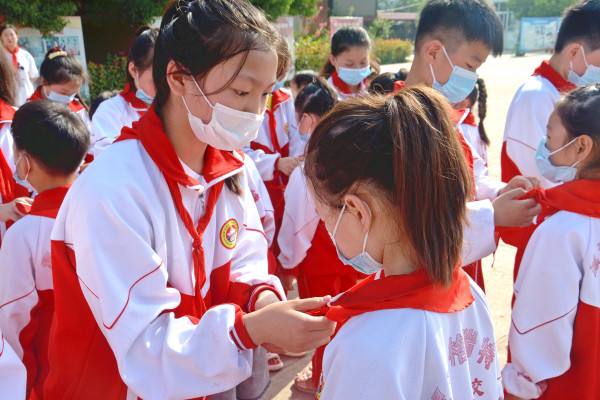 说文解字540部首歌诀唱诵视频,说文解字540部首带拼音完整版