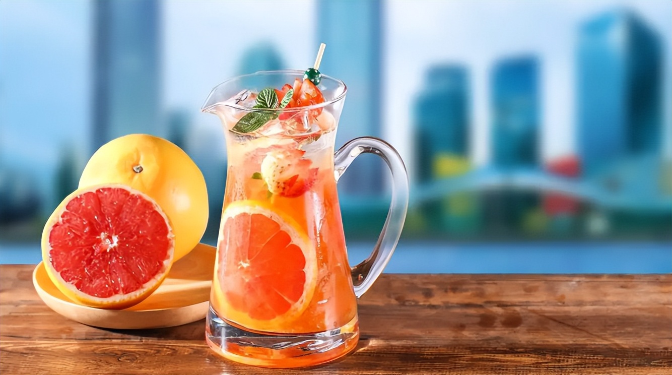 都是洋河蓝色经典，天之蓝和梦之蓝竟相差如此大？搞懂再买