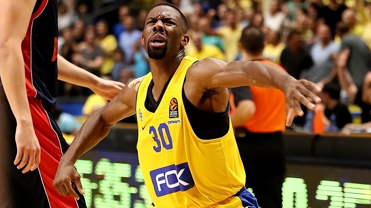 今日竞彩篮球单场推荐,今日篮球分析竞彩篮球实单推荐