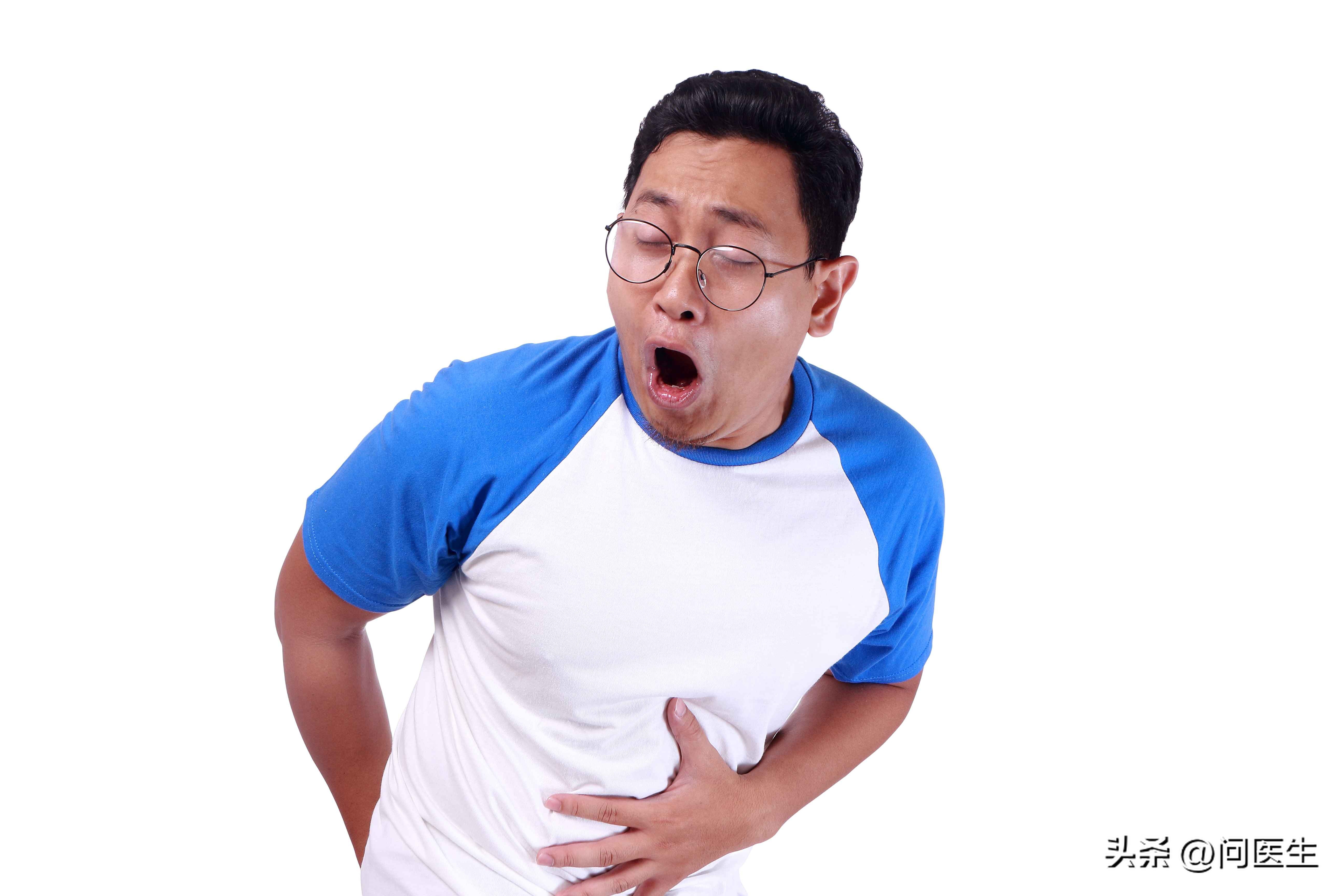 这段时间老是尿频怎么办,尿频怎么办老上厕所