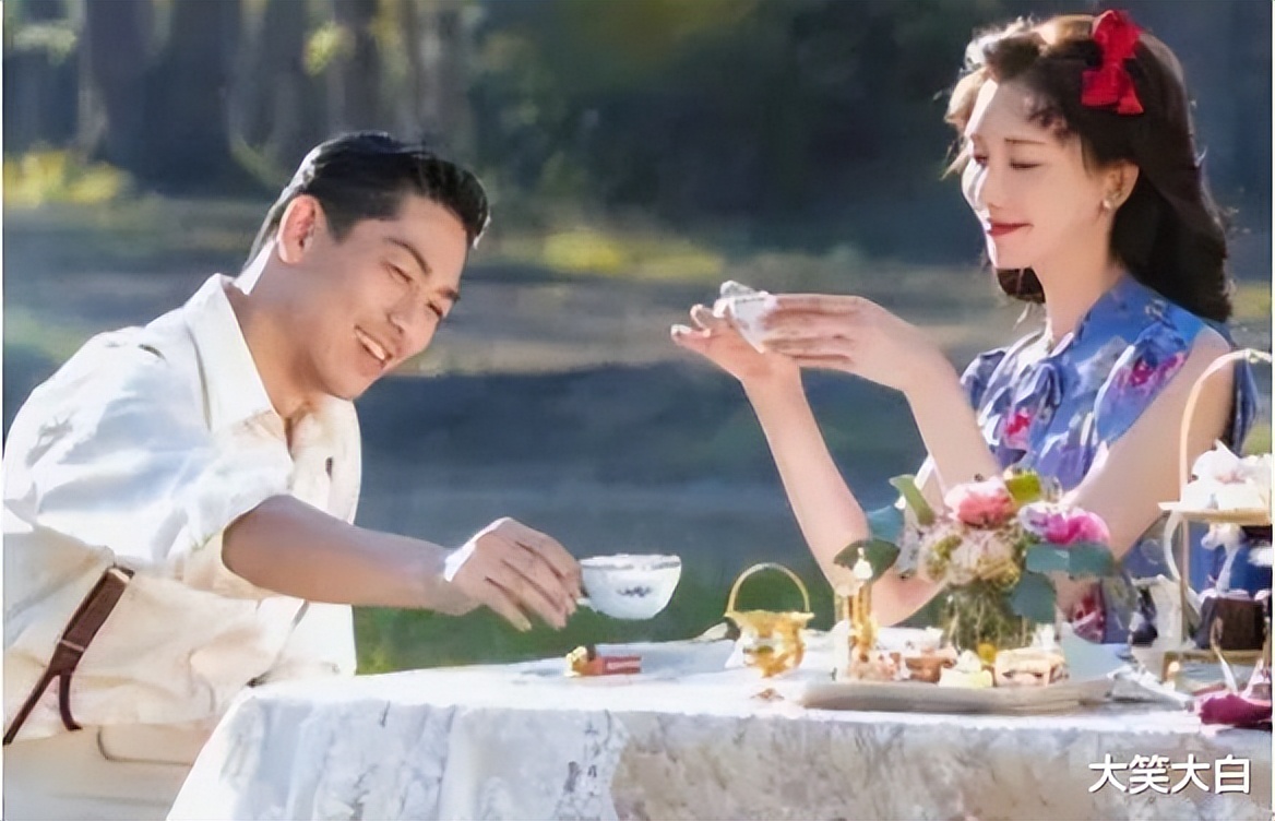 老婆不知去哪买的这衣服，刚进家门就给我吓了一身汗，好尴尬