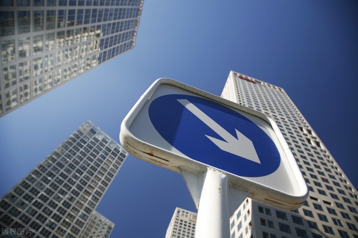 阜阳楼市最新排名,阜阳楼市10大真相