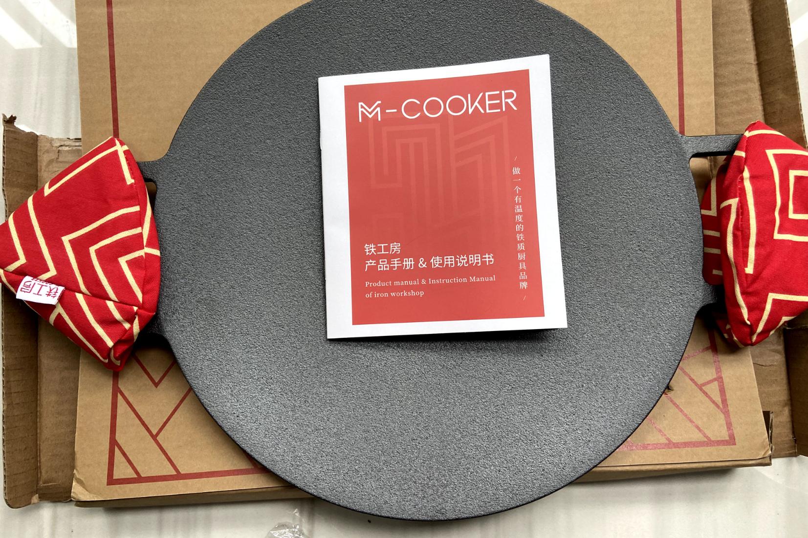 骑行摩旅露营必备清单,适合摩托车携带的露营装备