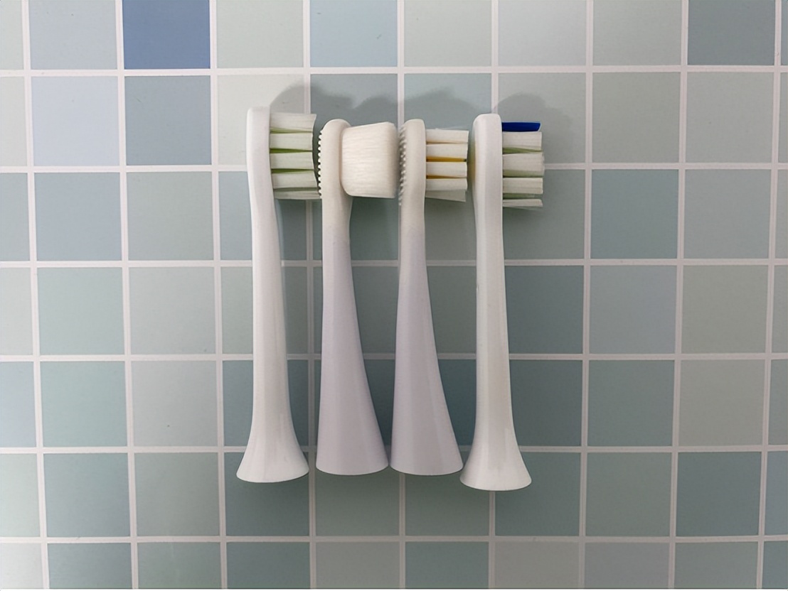 徕芬2023电动牙刷,儿童牙刷测评电动2023