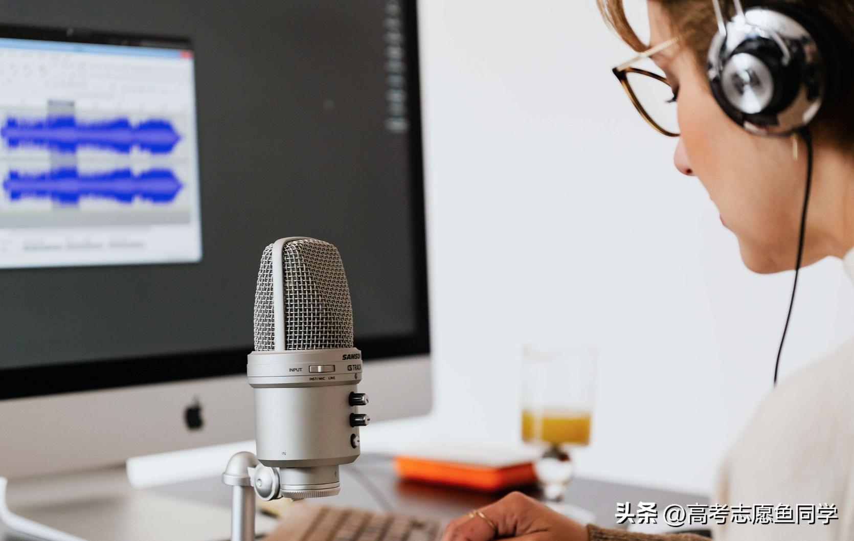 适合女生最容易找工作的专业,女生学什么职业比较好就业前景好