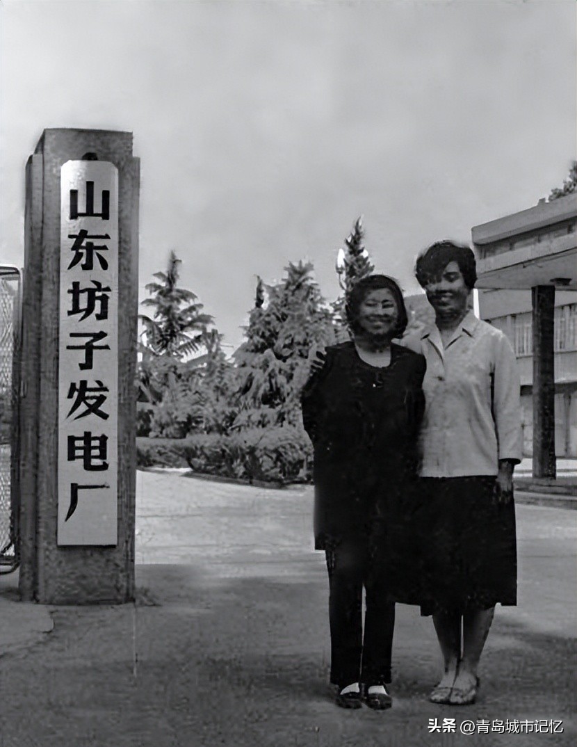 我们这代人满满的回忆,我们这代人的青葱记忆